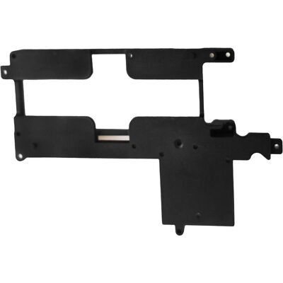 Amewi Chassis Top Platte HyperGo 1:14 Amewi Chassis Top Platte HyperGo 1:14