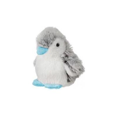 Beppe Blauer Pinguin 14 cm (14 cm) Beppe Blauer Pinguin 14 cm (14 cm)
