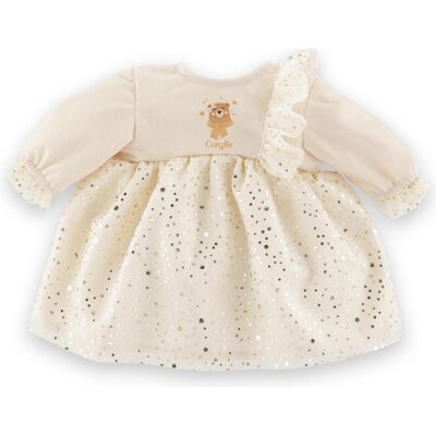 Corolle MPP 30cm Kleid, Zauberwald Corolle MPP 30cm Kleid, Zauberwald