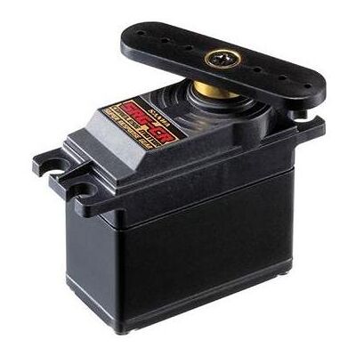 Wittmax Servo SRG-CR - 0.10sec/9kg Wittmax Servo SRG-CR - 0.10sec/9kg