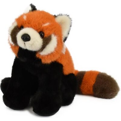 Doudou et Compagnie Roter Panda 42cm (42 cm) Doudou et Compagnie Roter Panda 42cm (42 cm)