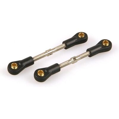 Jamara Spurstangen Brecter VE2 Jamara Spurstangen Brecter VE2