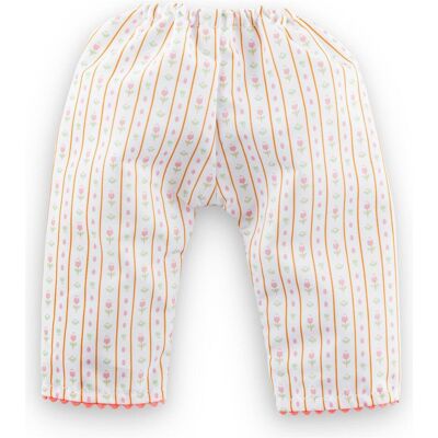 Corolle Ma Puppenhose Tulpen - 36 cm Corolle Ma Puppenhose Tulpen - 36 cm