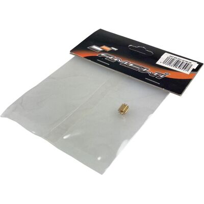 Amewi Motorritzel Buzzard Pro XL Amewi Motorritzel Buzzard Pro XL