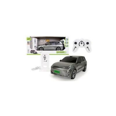 Artyk R/C Auto mit Ladestation Artyk R/C Auto mit Ladestation