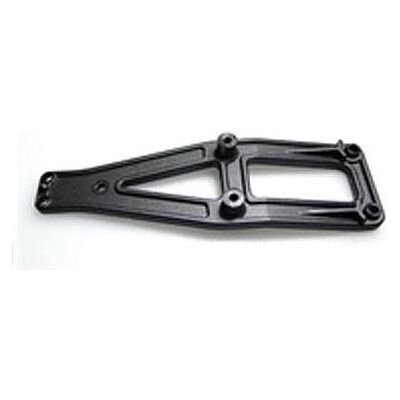 Amewi Board Fighter-1, Extreme, Eagle 1:12 (LEGO Technic) Amewi Board Fighter-1, Extreme, Eagle 1:12 (LEGO Technic)