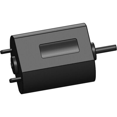 Amewi AM18 88T brushed Motor Amewi AM18 88T brushed Motor