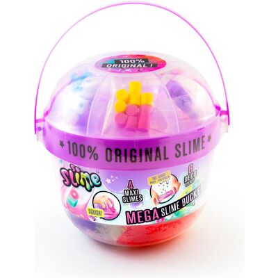 Canal Toys Mega Slime Eimer Canal Toys Mega Slime Eimer