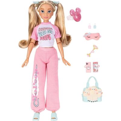Disney ILY 4EVE Bo Peep Modepuppe Disney ILY 4EVE Bo Peep Modepuppe