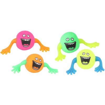 Toi-Toys Anti-Stress-Ball Toi-Toys Anti-Stress-Ball