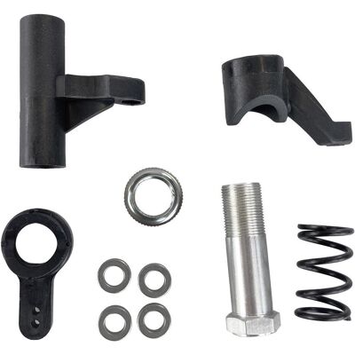 Amewi Servo Saver Mammoth Amewi Servo Saver Mammoth