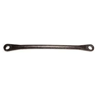 Amewi Rear axle rod DUNE Buggy 1:10 Amewi Rear axle rod DUNE Buggy 1:10