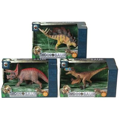 Adar Dinosaurier-Mix Adar Dinosaurier-Mix