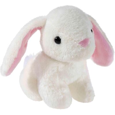 Heunec Osterhase klein (13 cm) Heunec Osterhase klein (13 cm)