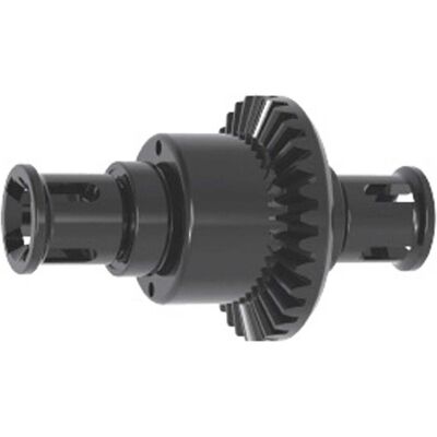Absima Gear Differential f/r Mini AMT Absima Gear Differential f/r Mini AMT