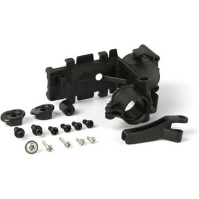 E-Sky hauptrahmen f150 v2 E-Sky hauptrahmen f150 v2