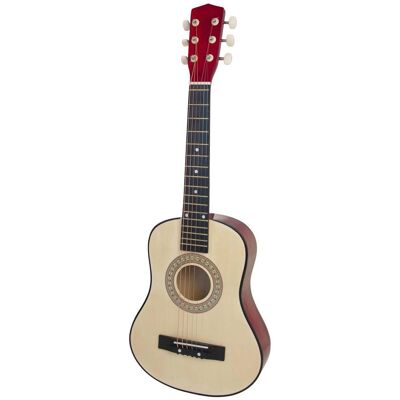 Music Legs 76 cm Guitar Music Legs 76 cm Guitar