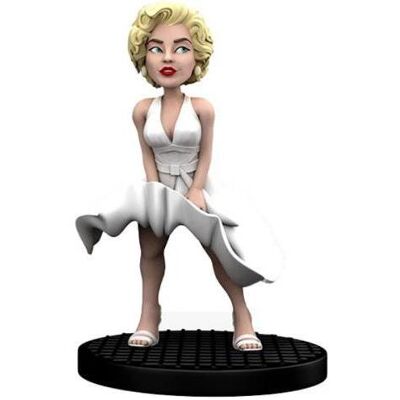 Minix Collection Marilyn Monroe Figur Marilyn 12 cm Minix Collection Marilyn Monroe Figur Marilyn 12 cm
