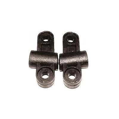 Amewi Rear axle rod positioning DUNE Buggy 1:10 Amewi Rear axle rod positioning DUNE Buggy 1:10