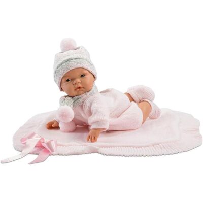 Llorens Joelle Llorens Joelle