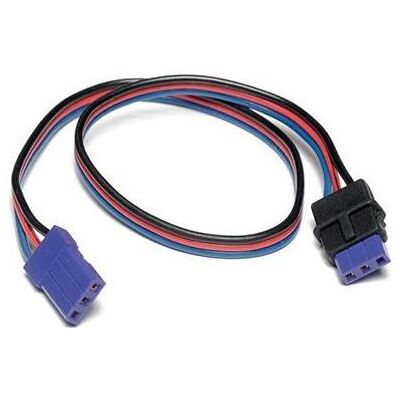 Wittmax Servo wire detachable 270mm Wittmax Servo wire detachable 270mm