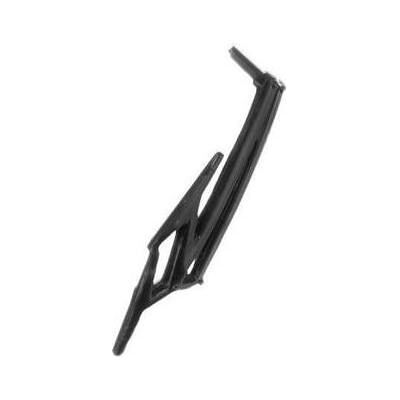 Carrera 20089867 - DIGITAL 132 EVDIG 132 KLEINTEILE#27498,30736 Carrera 20089867 - DIGITAL 132 EVDIG 132 KLEINTEILE#27498,30736