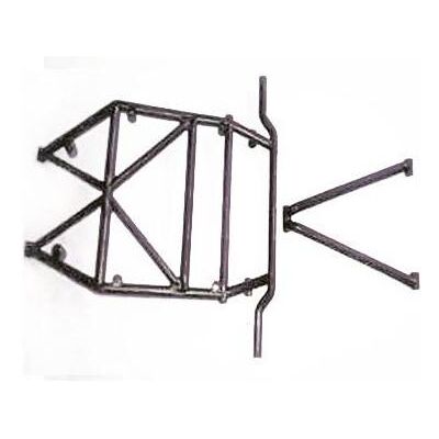 Amewi Rollcage in A+B DUNE Buggy 1:10 Amewi Rollcage in A+B DUNE Buggy 1:10