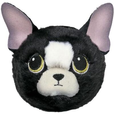 Ty Bouncer Doodle Chihuahua Ty Bouncer Doodle Chihuahua