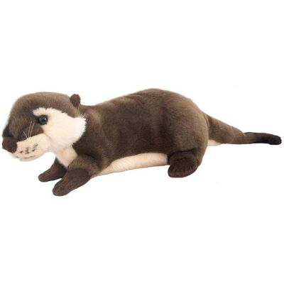 Beppe Europäischer Fischotter 20cm Beppe Europäischer Fischotter 20cm