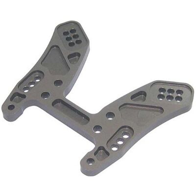 Jamara Stossdämpferhalter vorn X1 CR Pro Spezial Jamara Stossdämpferhalter vorn X1 CR Pro Spezial