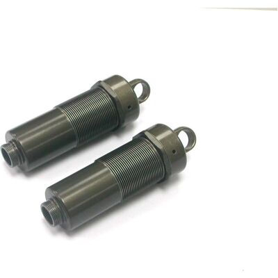 Jamara Stossdämpfergehäuse hinten BB 16mm Jamara Stossdämpfergehäuse hinten BB 16mm