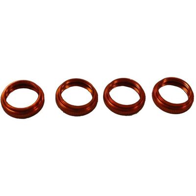 Jamara Stossdämpfer Verstell-Ring Speed-M Jamara Stossdämpfer Verstell-Ring Speed-M