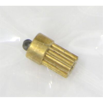 Jamara Motorritzel 12Z E-Rix450V2 Jamara Motorritzel 12Z E-Rix450V2
