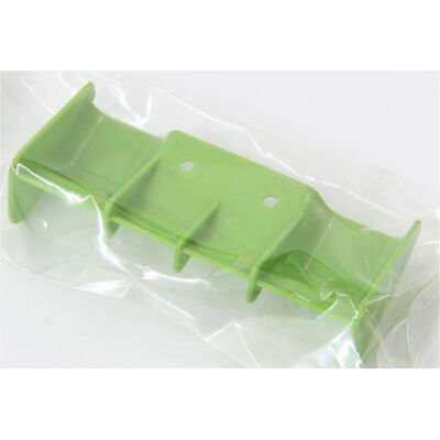 Jamara Heckspoiler Z18CR Jamara Heckspoiler Z18CR
