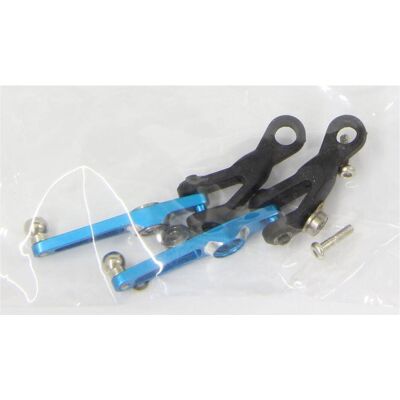 Jamara Mischerarme E-Rix450V2 Jamara Mischerarme E-Rix450V2
