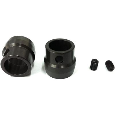 Jamara - X3GT Mitte CVD - RC Autozubehör Jamara - X3GT Mitte CVD - RC Autozubehör