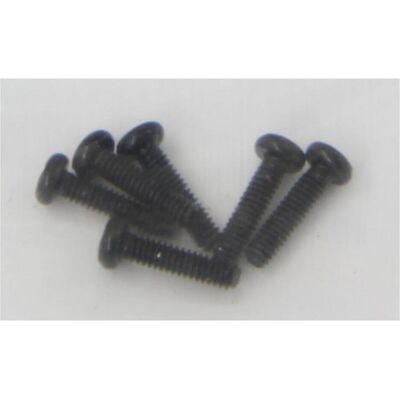Jamara Servo Saver Schraube Namib VE1 Jamara Servo Saver Schraube Namib VE1