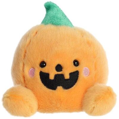 Aurora AUR Palm Pals Carver Jack O'Lantern, 12 cm (11.43 cm) Aurora AUR Palm Pals Carver Jack O'Lantern, 12 cm (11.43 cm)