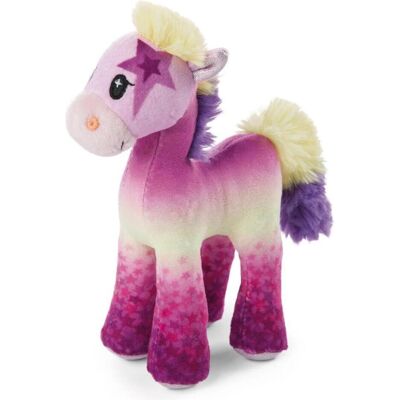 NICI Kuscheltier Candydust (16 cm) NICI Kuscheltier Candydust (16 cm)