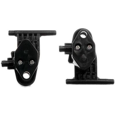 Carrera 370510174 - RC Vorderradaufhängung Carrera 370510174 - RC Vorderradaufhängung