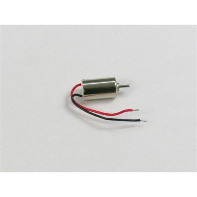 Jamara Heckmotor Nano Heli Jamara Heckmotor Nano Heli