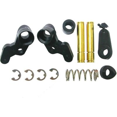 Jamara Servo Saver A-U-36 HN Jamara Servo Saver A-U-36 HN