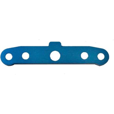 Jamara Querlenkerhalter Alu S-21 hi+un HN Jamara Querlenkerhalter Alu S-21 hi+un HN