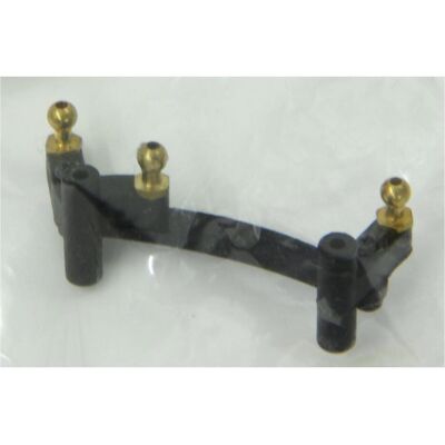 Jamara Steuerhebel Set Z18 Jamara Steuerhebel Set Z18