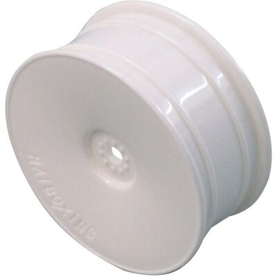 Jamara Felgen 1:10 TX-01 Disc Tuning Jamara Felgen 1:10 TX-01 Disc Tuning