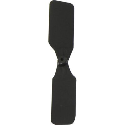 Jamara Heckrotorblatt Floater Heli Altitude Jamara Heckrotorblatt Floater Heli Altitude