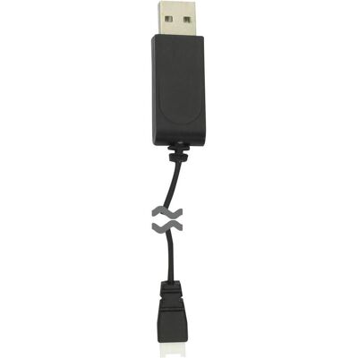 Jamara Ladekabel USB Floater Heli Altitude Jamara Ladekabel USB Floater Heli Altitude