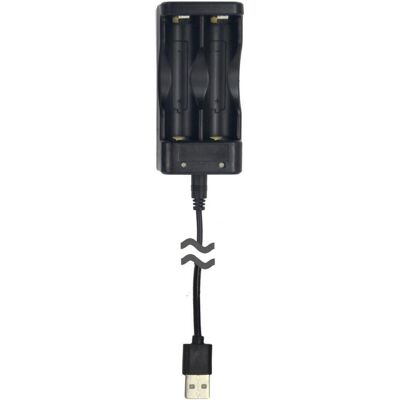 Jamara Ladegerät USB Whelon Neu ab Serie 3, RC Ladegerät Jamara Ladegerät USB Whelon Neu ab Serie 3, RC Ladegerät