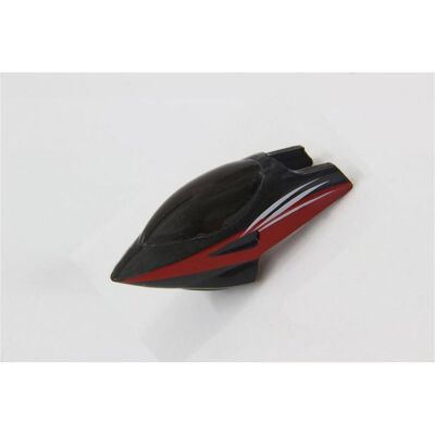 Jamara Kabinenhaube Alvis Jamara Kabinenhaube Alvis