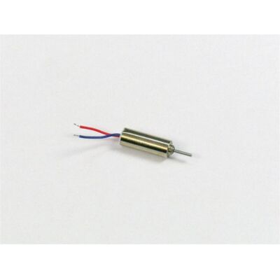 Jamara Heckmotor HG'le/Hughes 269/ HS-100 Jamara Heckmotor HG'le/Hughes 269/ HS-100